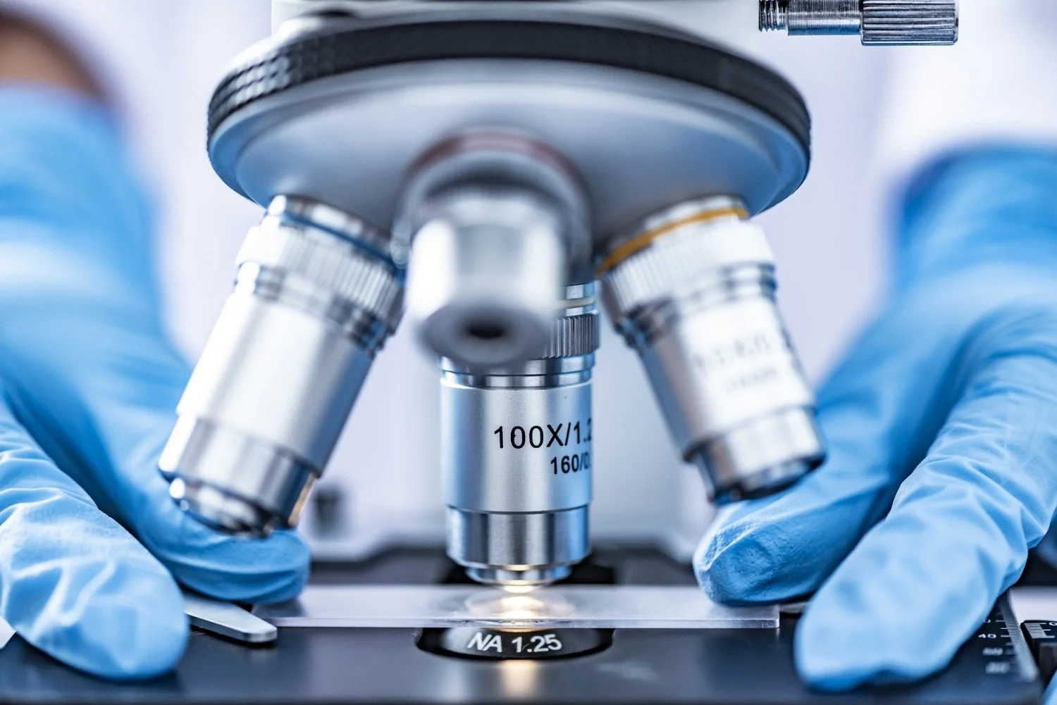 Monolaurin Research