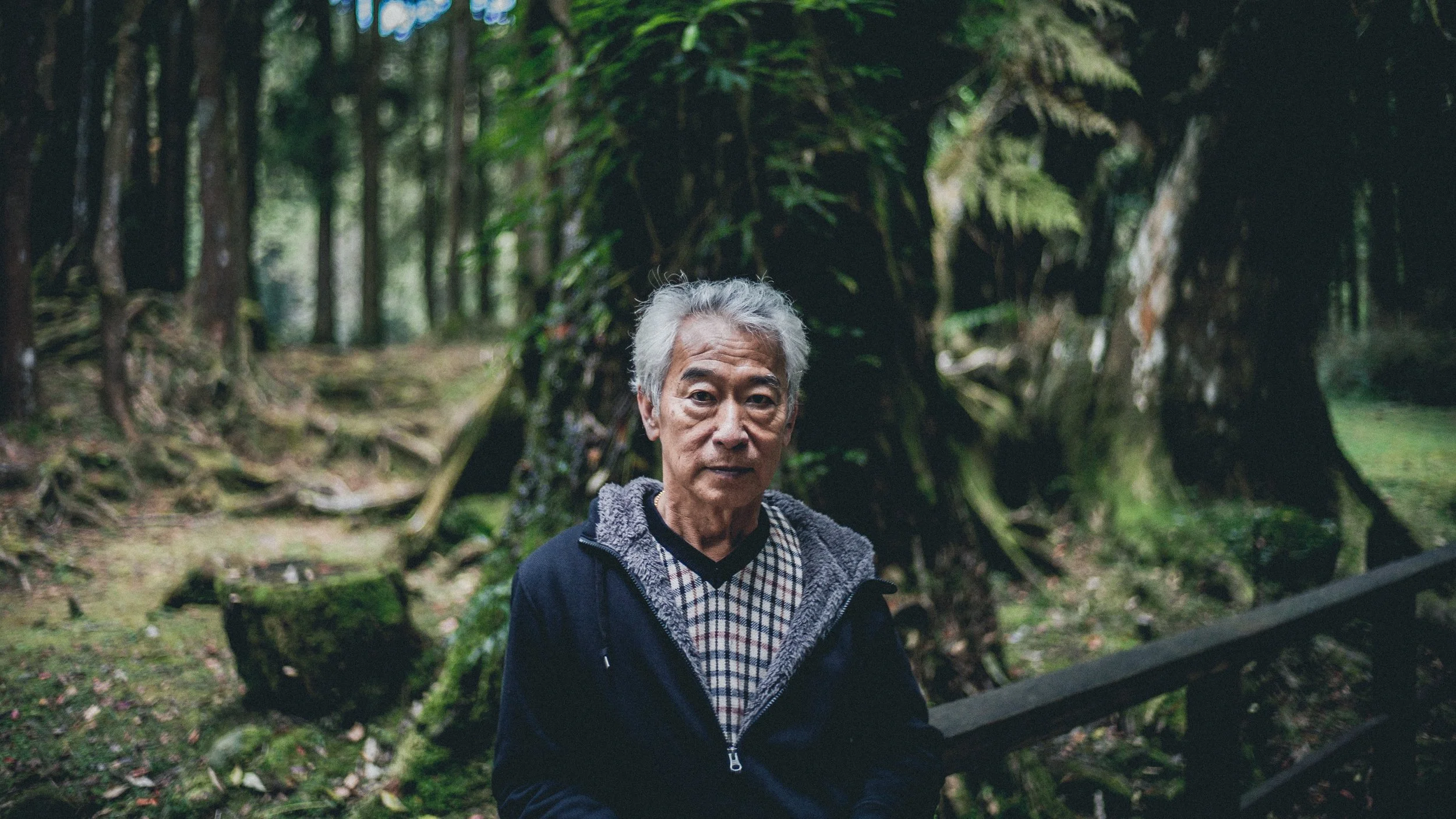  Lyme disease is one of the most common infections in North America and Europe. Could Monolaurin help combat the symptoms of Chronic Lyme disease? 