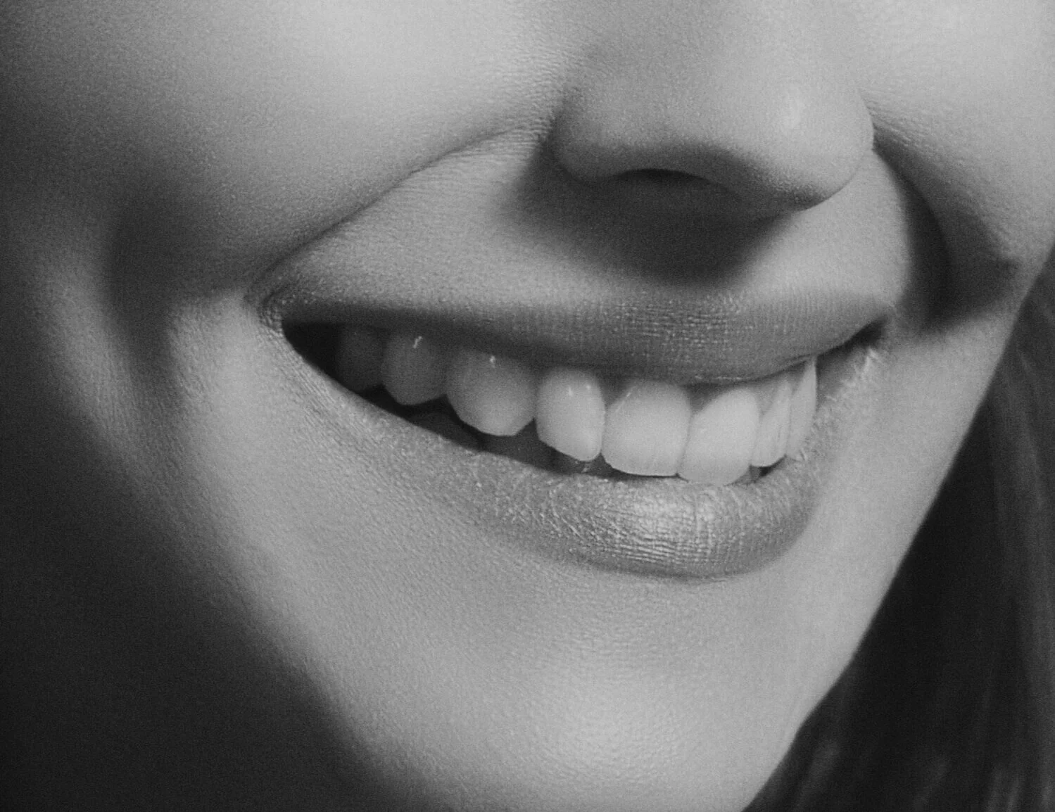  “Curcumin inhibited the quantity of live bacteria and total bacteria in both the short term (5 min) and the long term.” [Ref 5] 