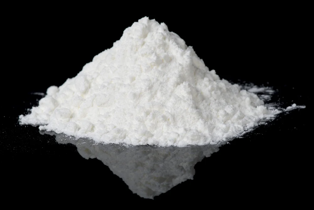  Monolaurin Powder has a natural soapy taste, which makes taking it alone unplesant 
