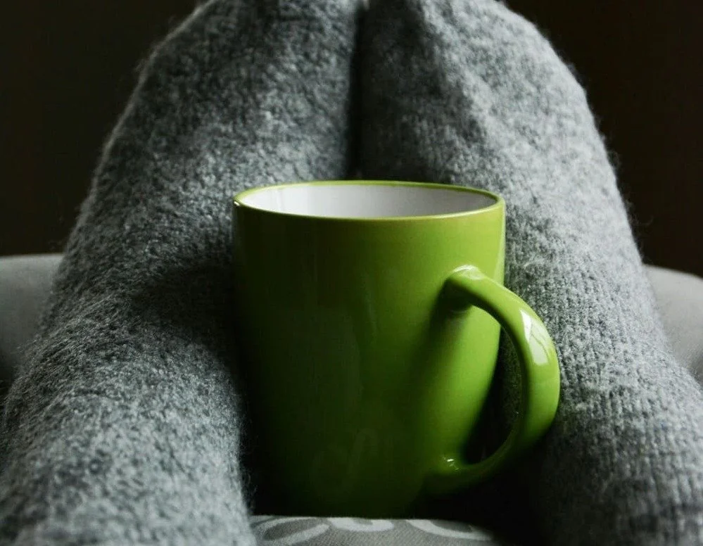 Is Monolaurin Your Best Defense Against Flu Season?