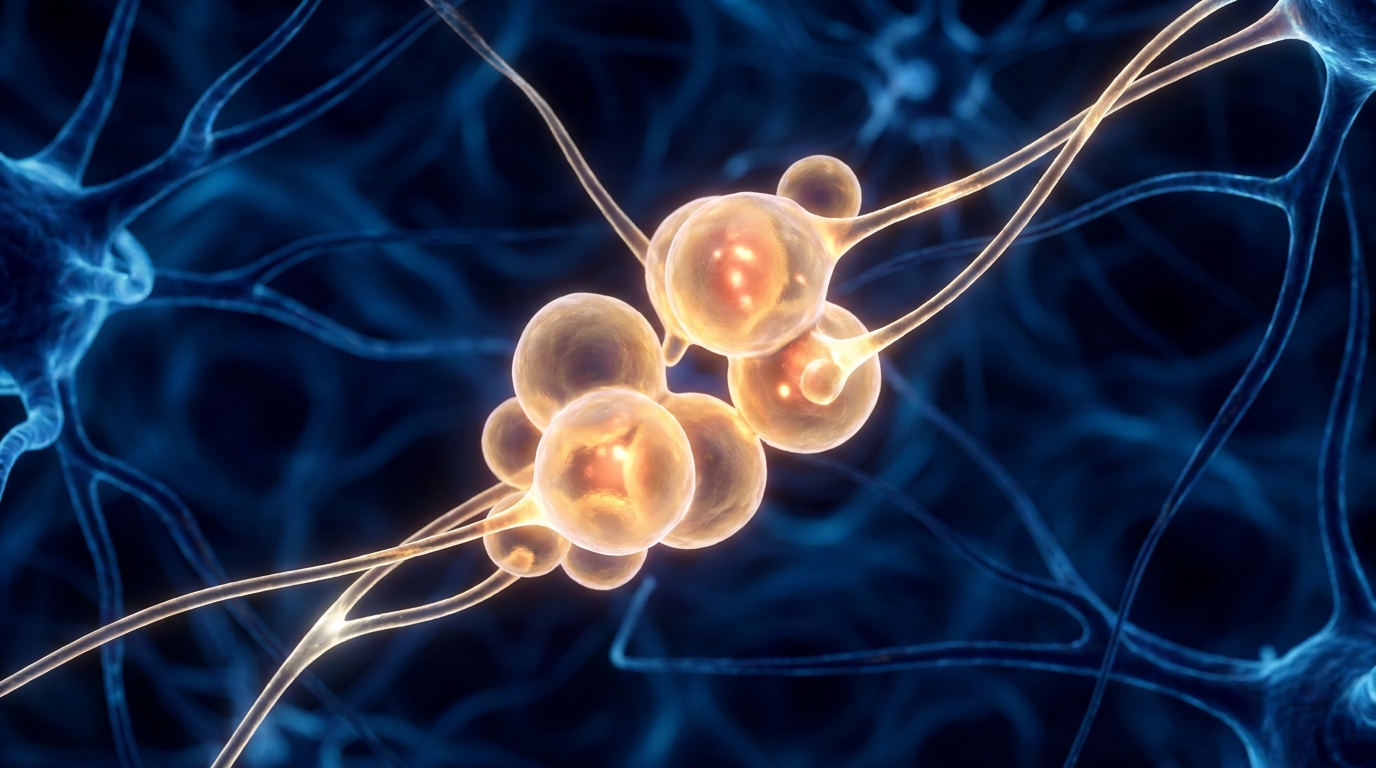 Monolaurin for Brain Health: Mechanisms, Metabolism, and Immune Support Monolaurin for Brain Health: Mechanisms, Metabolism, and Immune Support