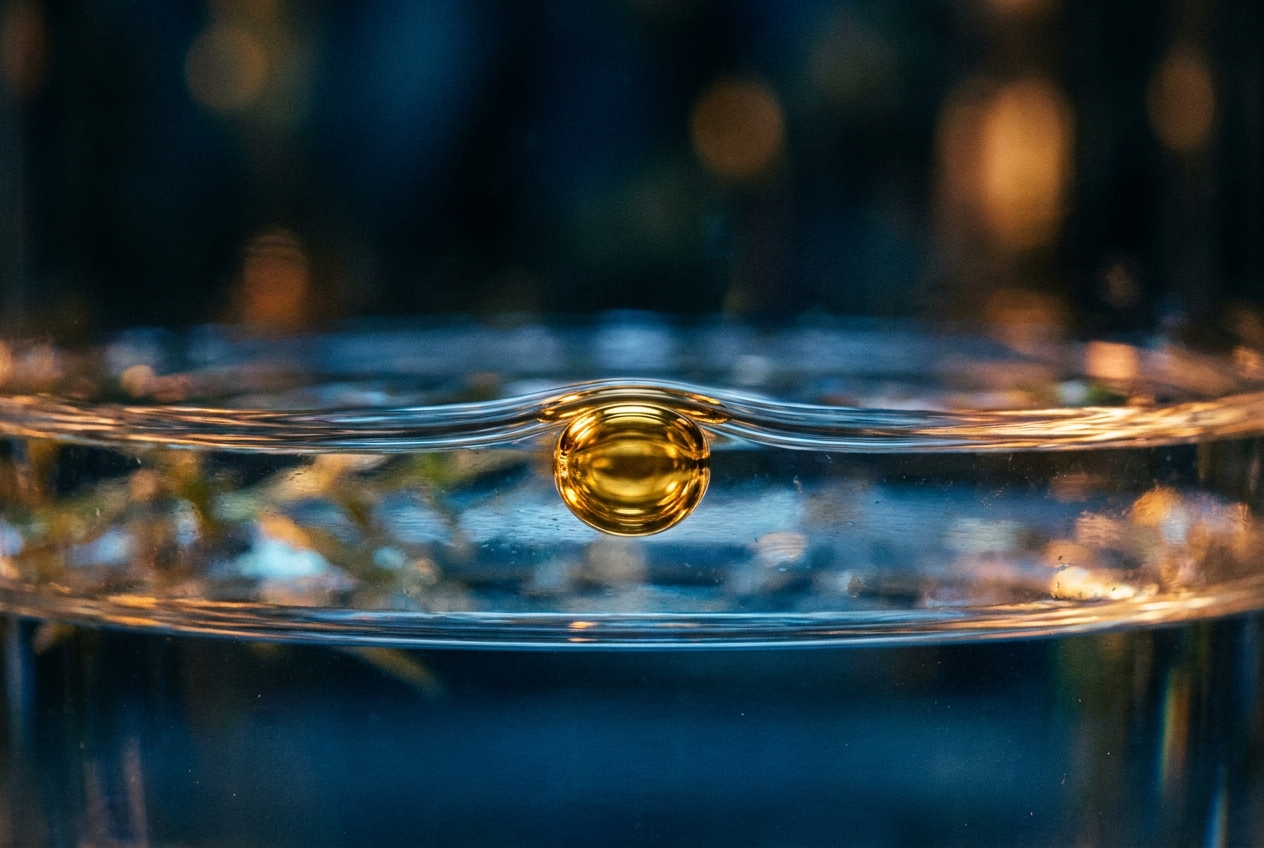 Monolaurin for Skin Health: Mechanisms and Microbial Balance Monolaurin for Skin Health: Mechanisms and Microbial Balance