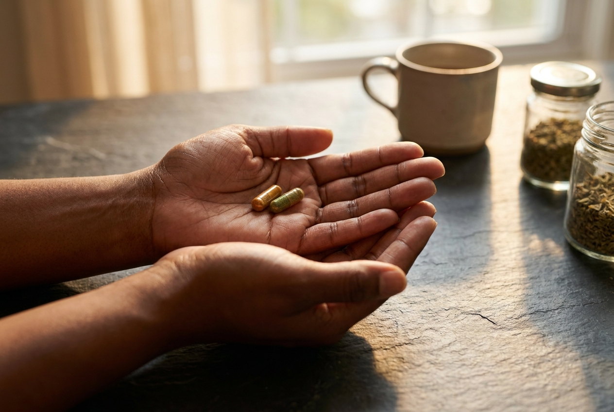 What Is the Best L-Lysine to Monolaurin Ratio for Immune Support? What Is the Best L-Lysine to Monolaurin Ratio for Immune Support?
