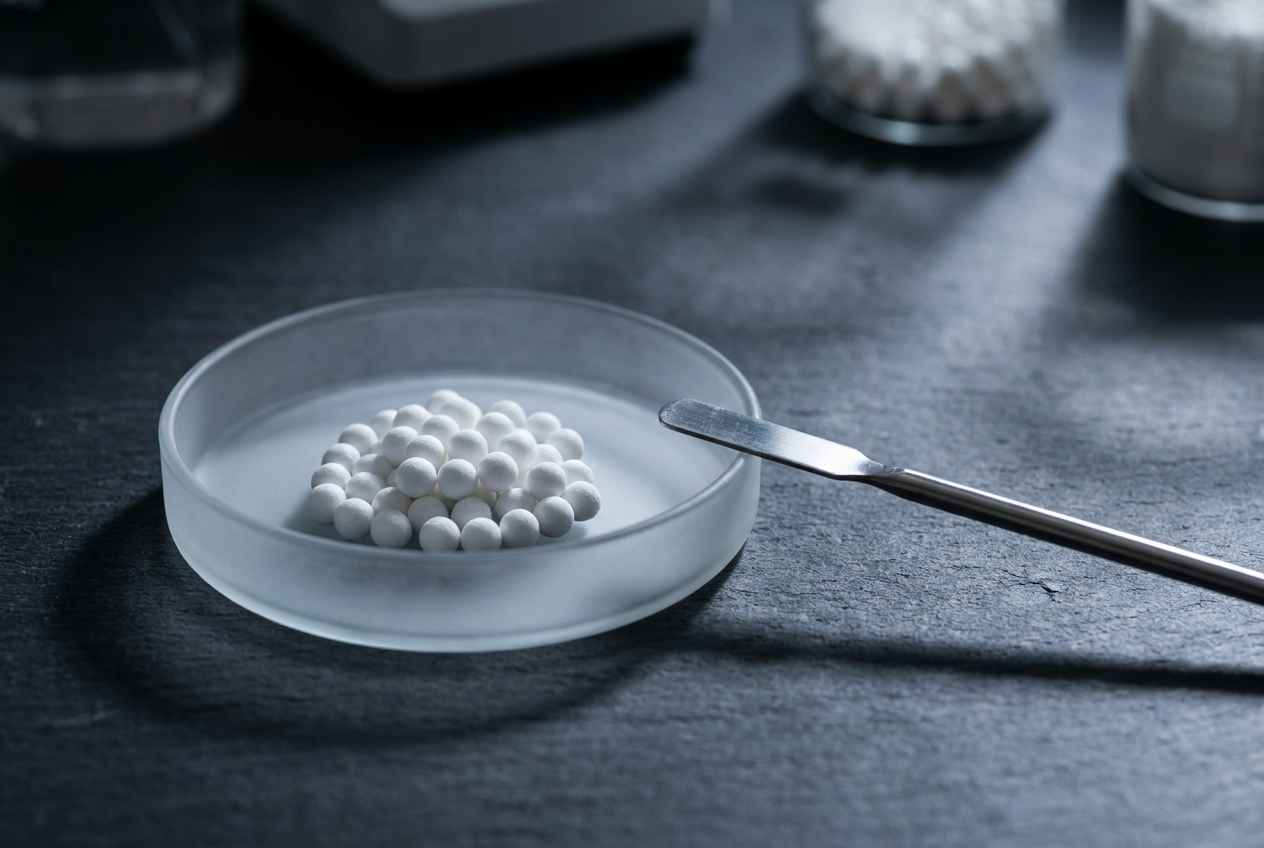 How to Evaluate and Find the Best Monolaurin Supplement Online How to Evaluate and Find the Best Monolaurin Supplement Online