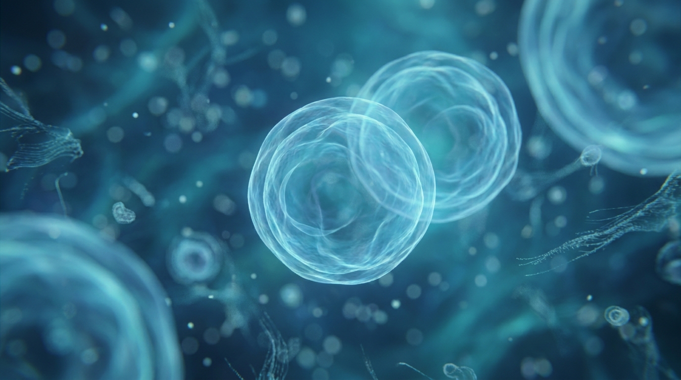 What Is Cyclospora? What Science Says About Natural Compounds and Current Research What Is Cyclospora? What Science Says About Natural Compounds and Current Research