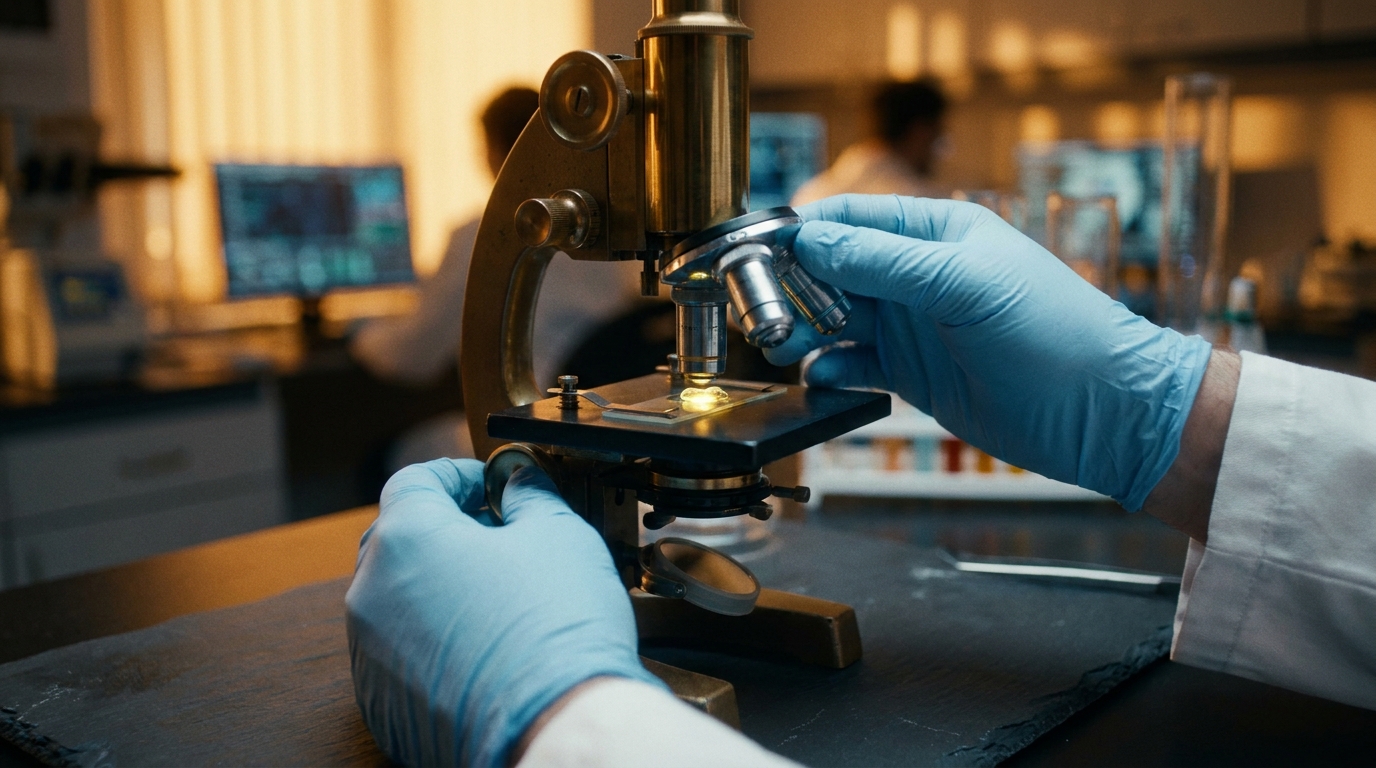 What Does Science Say About Coccidian Parasites and Natural Compounds? What Does Science Say About Coccidian Parasites and Natural Compounds?