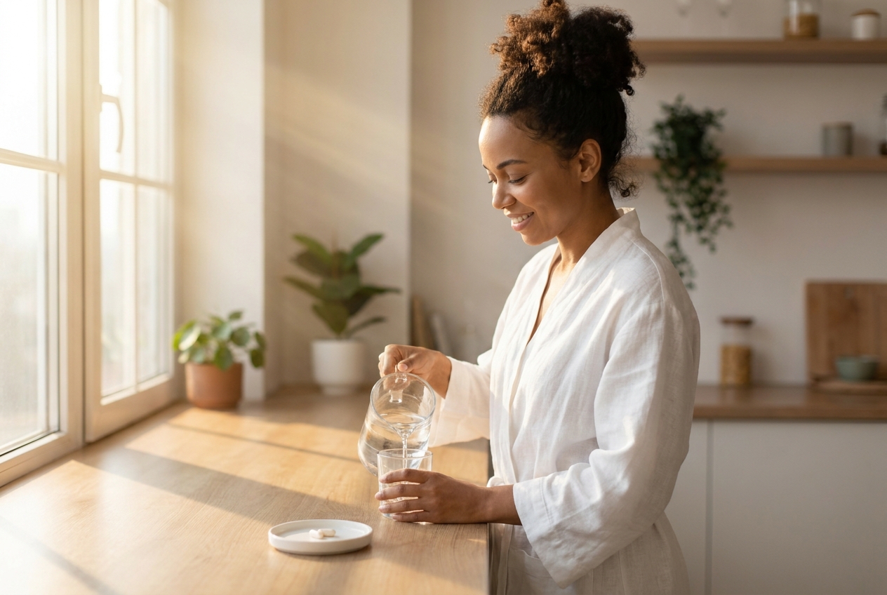 What Is the Difference Between Lauric Acid and Monolaurin? What Is the Difference Between Lauric Acid and Monolaurin?
