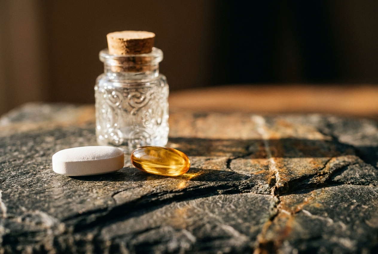 How to Combine Monolaurin and L-Lysine: Mechanisms and Dosage Guidelines How to Combine Monolaurin and L-Lysine: Mechanisms and Dosage Guidelines